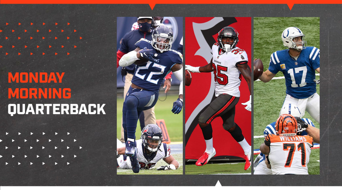 mmqb-week-6-derrick-henry-jamel-dean-philip-rivers